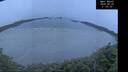 ./images/calvert/beach/20260823/beach20260823_210501M.jpg