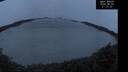 ./images/calvert/beach/20260823/beach20260823_211502M.jpg