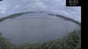 ./images/calvert/beach/20260824/beach20260824_060001M.jpg