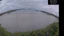 ./images/calvert/beach/20260824/beach20260824_060501M.jpg