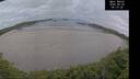 ./images/calvert/beach/20260824/beach20260824_061001M.jpg