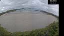 ./images/calvert/beach/20260824/beach20260824_061501M.jpg