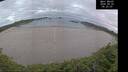 ./images/calvert/beach/20260824/beach20260824_062502M.jpg
