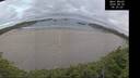 ./images/calvert/beach/20260824/beach20260824_063001M.jpg