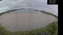 ./images/calvert/beach/20260824/beach20260824_063501M.jpg