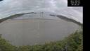 ./images/calvert/beach/20260824/beach20260824_064002M.jpg