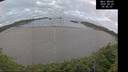 ./images/calvert/beach/20260824/beach20260824_064502M.jpg