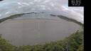 ./images/calvert/beach/20260824/beach20260824_065001M.jpg