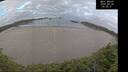 ./images/calvert/beach/20260824/beach20260824_065501M.jpg