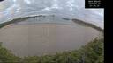 ./images/calvert/beach/20260824/beach20260824_070001M.jpg