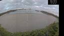 ./images/calvert/beach/20260824/beach20260824_070501M.jpg