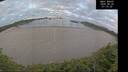 ./images/calvert/beach/20260824/beach20260824_071002M.jpg