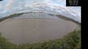 ./images/calvert/beach/20260824/beach20260824_071501M.jpg