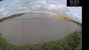 ./images/calvert/beach/20260824/beach20260824_072001M.jpg