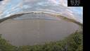 ./images/calvert/beach/20260824/beach20260824_072501M.jpg