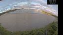./images/calvert/beach/20260824/beach20260824_073001M.jpg