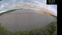 ./images/calvert/beach/20260824/beach20260824_073501M.jpg