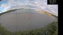 ./images/calvert/beach/20260824/beach20260824_074001M.jpg