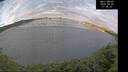 ./images/calvert/beach/20260824/beach20260824_074501M.jpg