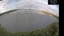 ./images/calvert/beach/20260824/beach20260824_075001M.jpg