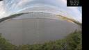 ./images/calvert/beach/20260824/beach20260824_075501M.jpg