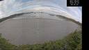 ./images/calvert/beach/20260824/beach20260824_080001M.jpg