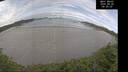 ./images/calvert/beach/20260824/beach20260824_080501M.jpg