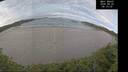 ./images/calvert/beach/20260824/beach20260824_081001M.jpg