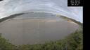 ./images/calvert/beach/20260824/beach20260824_081501M.jpg