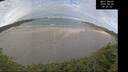 ./images/calvert/beach/20260824/beach20260824_082001M.jpg