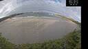 ./images/calvert/beach/20260824/beach20260824_082501M.jpg