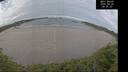 ./images/calvert/beach/20260824/beach20260824_083501M.jpg
