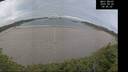 ./images/calvert/beach/20260824/beach20260824_084001M.jpg