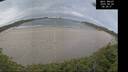 ./images/calvert/beach/20260824/beach20260824_085001M.jpg