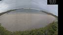 ./images/calvert/beach/20260824/beach20260824_085502M.jpg