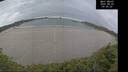 ./images/calvert/beach/20260824/beach20260824_090502M.jpg