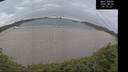 ./images/calvert/beach/20260824/beach20260824_091502M.jpg
