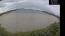 ./images/calvert/beach/20260824/beach20260824_092002M.jpg