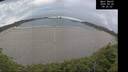 ./images/calvert/beach/20260824/beach20260824_092501M.jpg