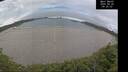 ./images/calvert/beach/20260824/beach20260824_093001M.jpg