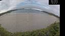 ./images/calvert/beach/20260824/beach20260824_093501M.jpg