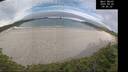 ./images/calvert/beach/20260824/beach20260824_094001M.jpg