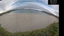 ./images/calvert/beach/20260824/beach20260824_094501M.jpg