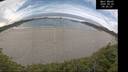 ./images/calvert/beach/20260824/beach20260824_095001M.jpg