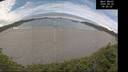./images/calvert/beach/20260824/beach20260824_095501M.jpg