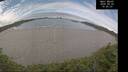 ./images/calvert/beach/20260824/beach20260824_100002M.jpg