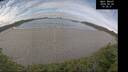 ./images/calvert/beach/20260824/beach20260824_100501M.jpg
