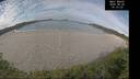 ./images/calvert/beach/20260824/beach20260824_101001M.jpg