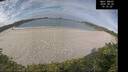 ./images/calvert/beach/20260824/beach20260824_101501M.jpg