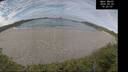 ./images/calvert/beach/20260824/beach20260824_102002M.jpg